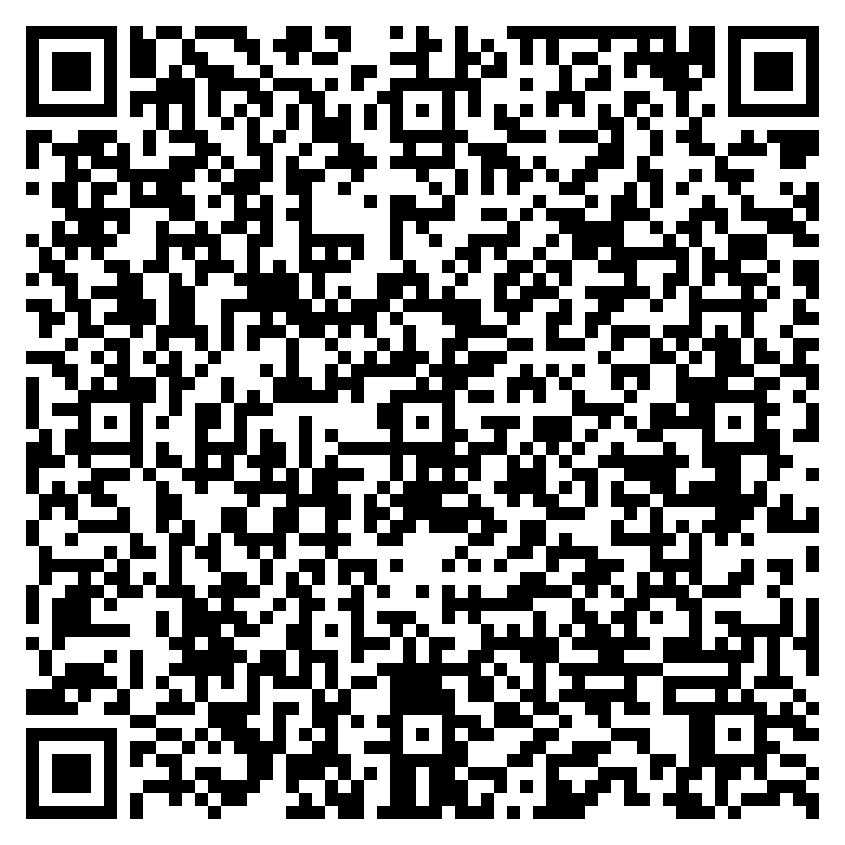 QR code 25001013400000