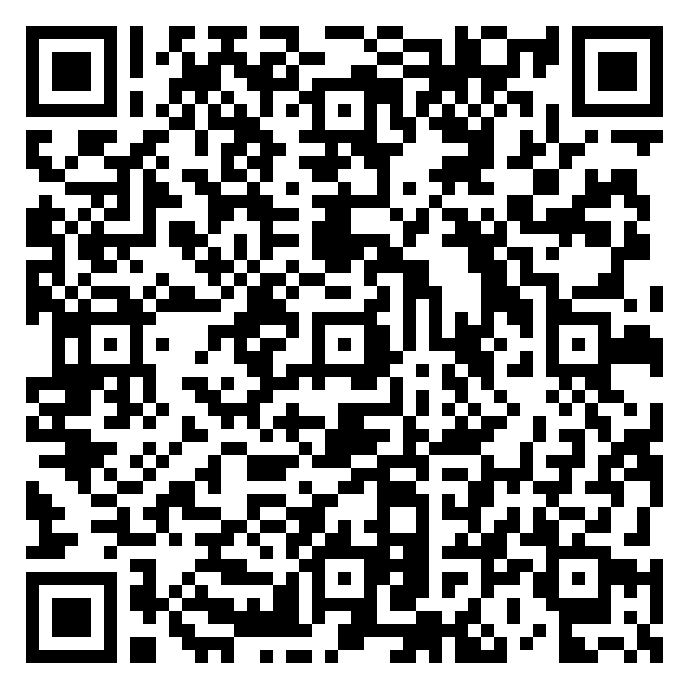 QR code 81267963500000