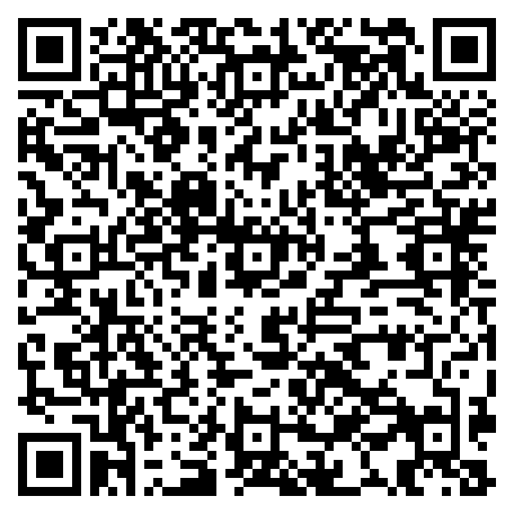 PRZEDSIĘBIORSTWO WIELOBRANŻOWE JOLANTA POHORECKA w spadku QR code QR code 81009482400000