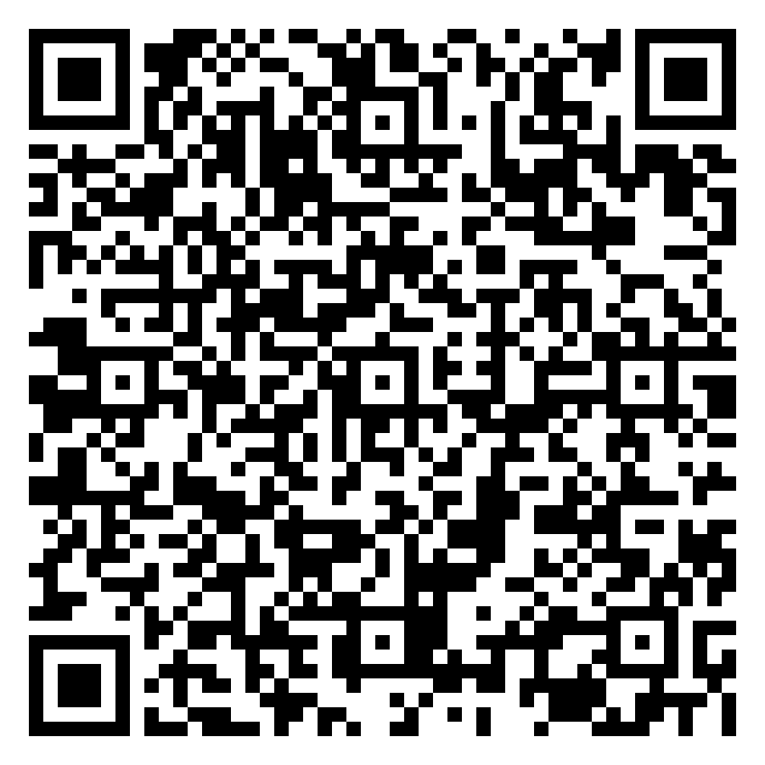 QR code 29109185300000