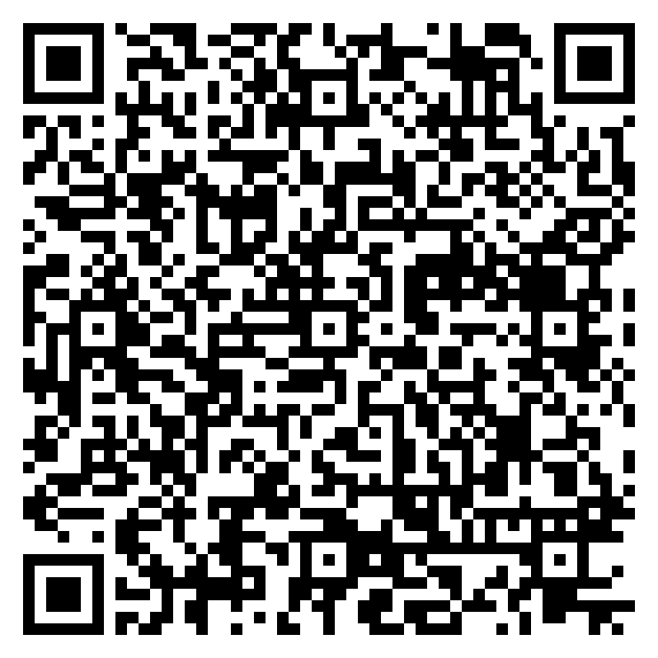 QR code 24076227300000