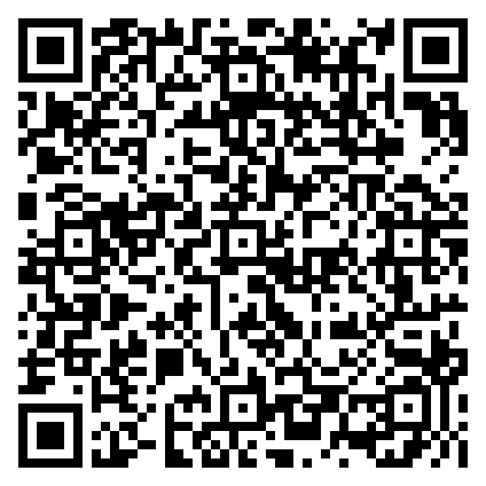 QR code 35675856300000