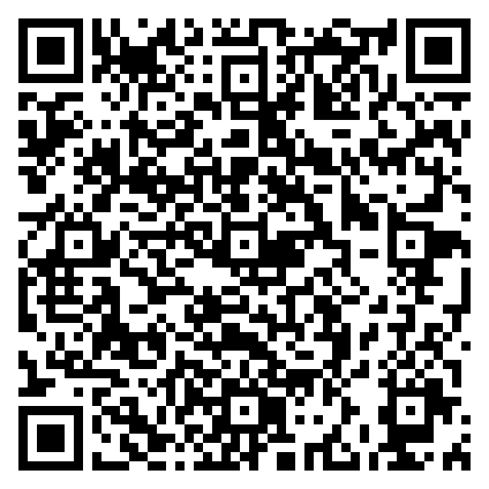 QR code 67000345900000