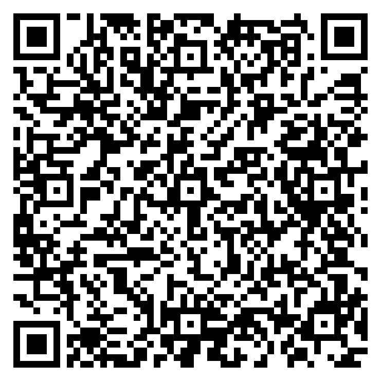 QR code 12007929900000