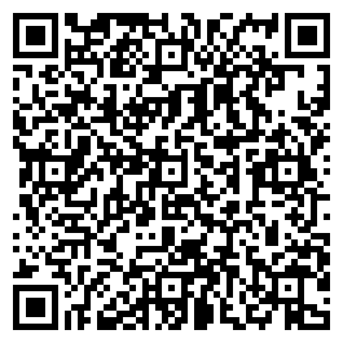 QR code 79076960000000