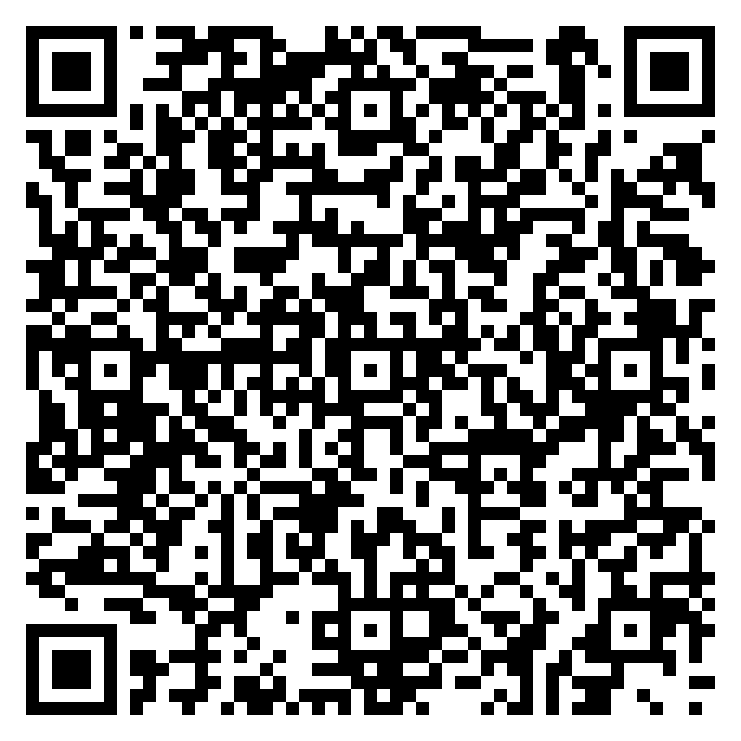 QR code 24084976100000