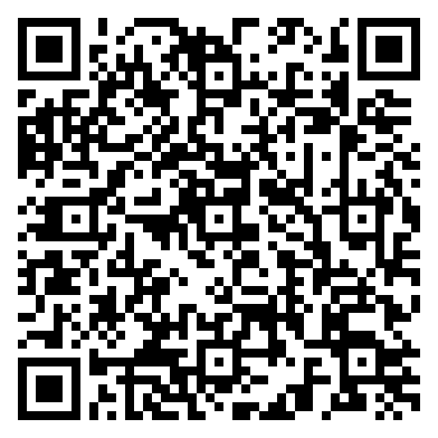 QR code 26009985300000