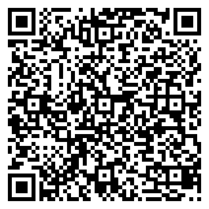 QR code 36950311700000