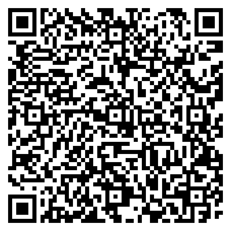 QR code 95002455100000