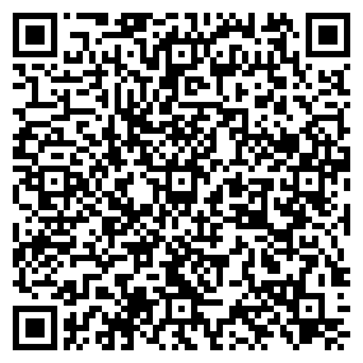 QR code 30050784700000