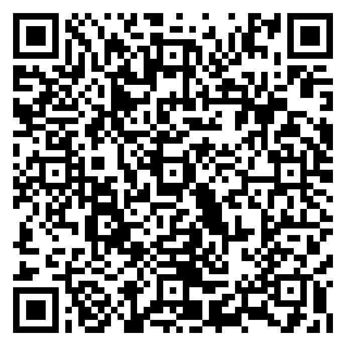 QR code 63049803800000
