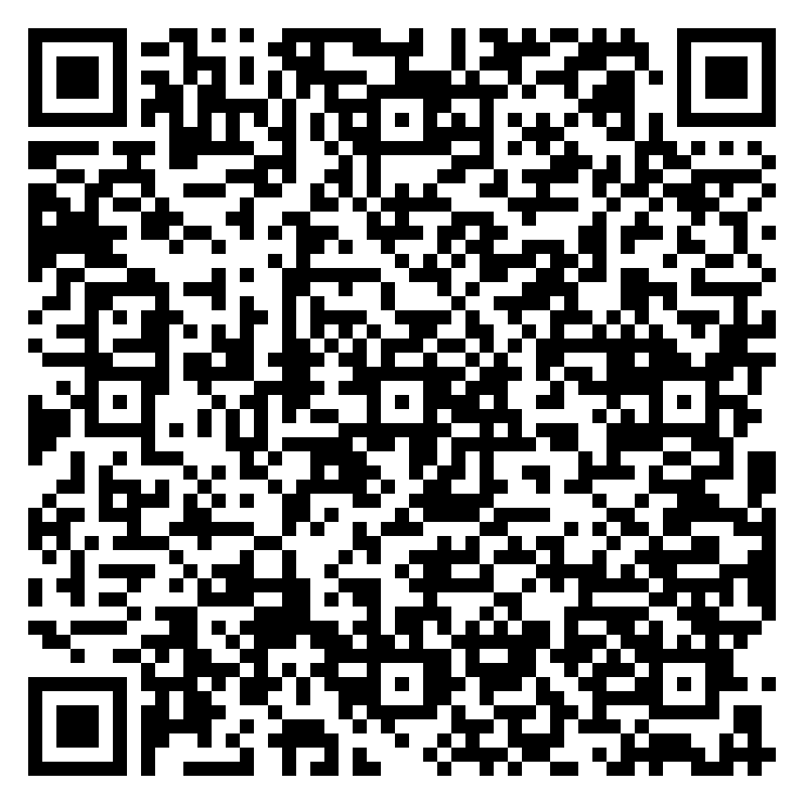 QR code 36306904500000