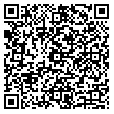 QR code 01486421500000