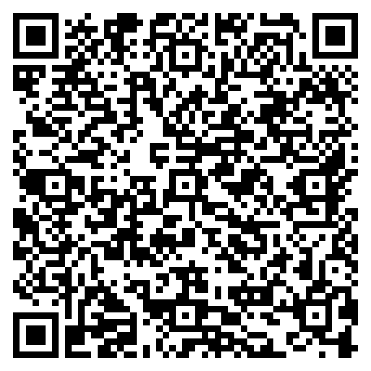 QR code 32090801600000
