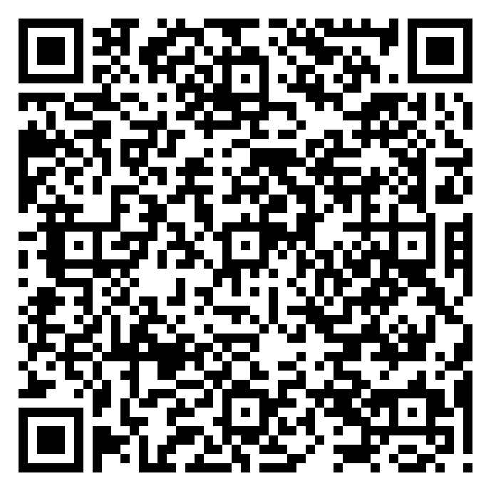 QR code 27196845000000