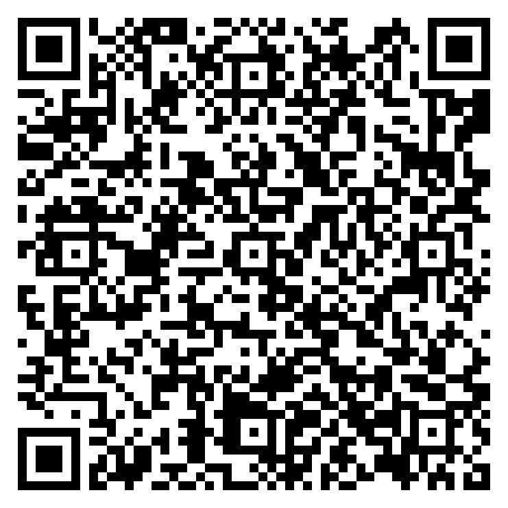 QR code 02201470000000