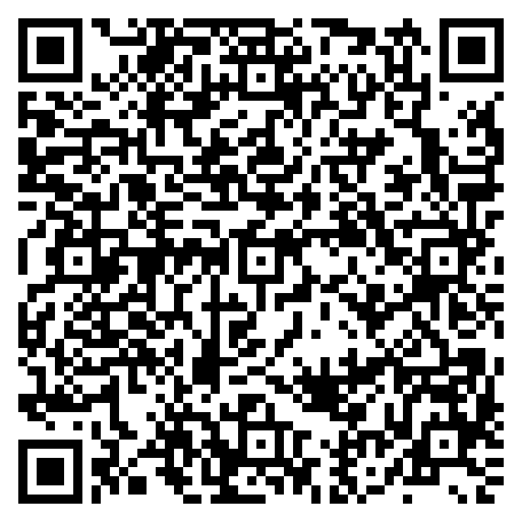 QR code 24350144900000