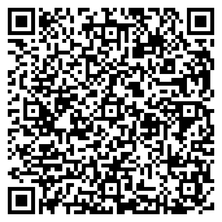 QR code 06035267200000