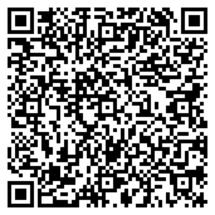 QR code 09142252300000