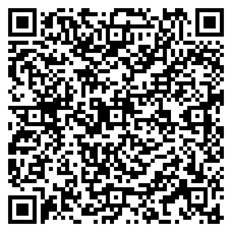 QR code 09139199800000
