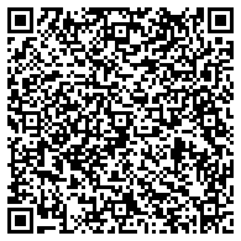QR code 34069905700000
