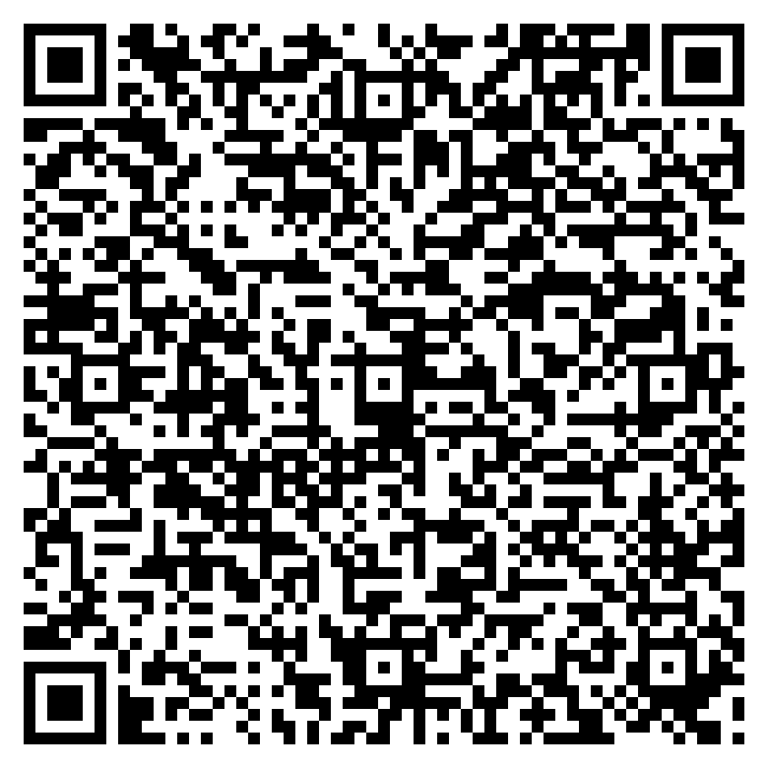 QR code 34069901100000