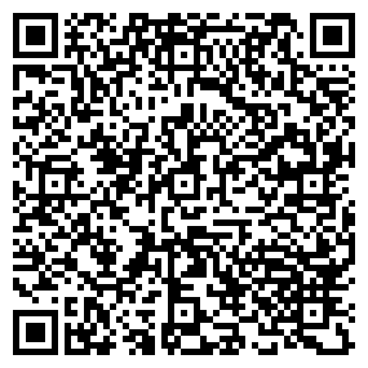 QR code 34008412000000