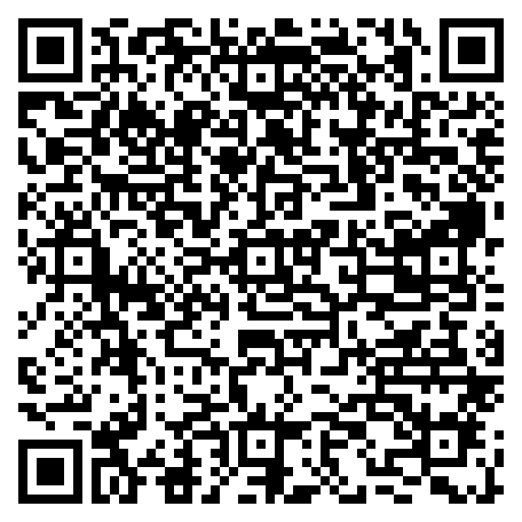 Przedsiębiorstwo Wielobranżowe K-TECH Wiktoria Fojcik QR code QR code 52094723400000