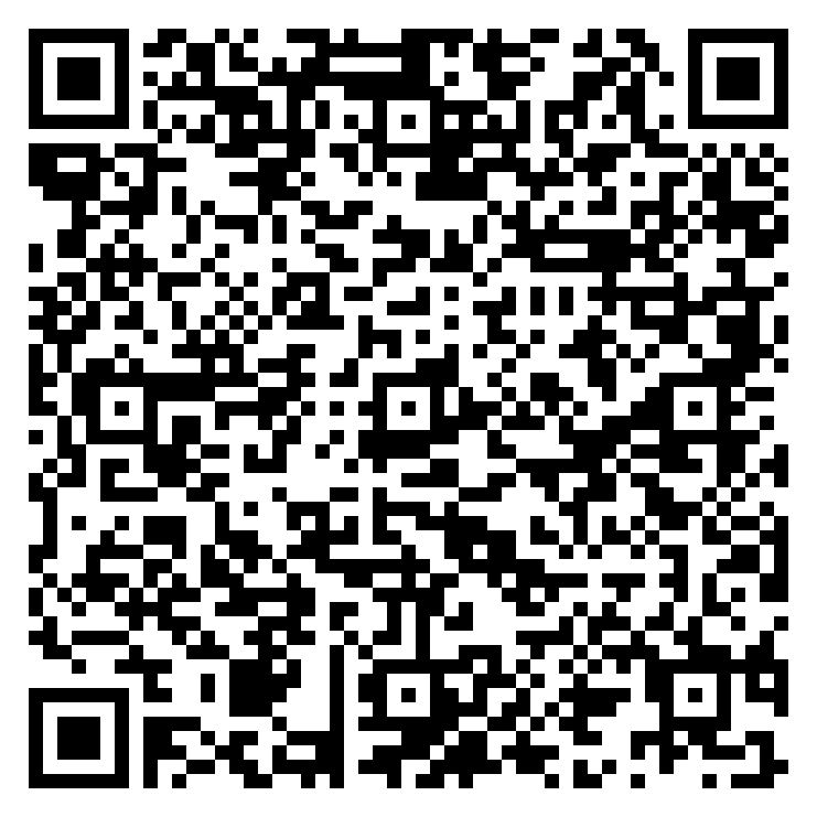 QR code 41141743700000