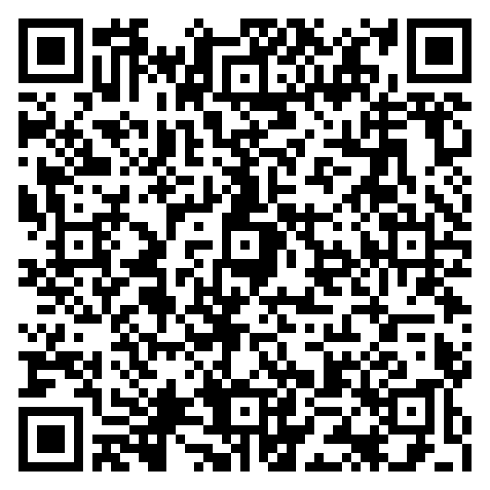 QR code 61032722300000