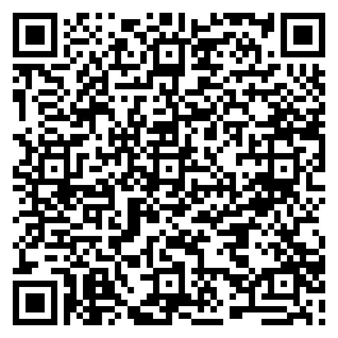 QR code 54182214000000