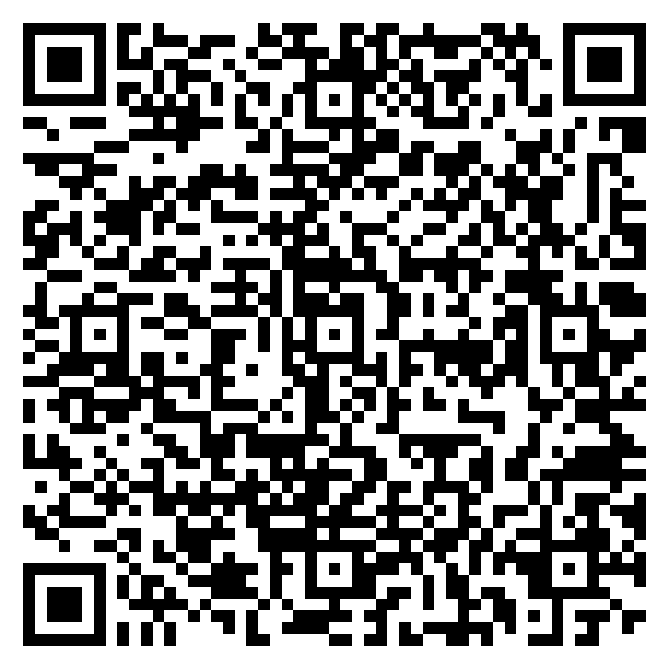 QR code 91095589000000