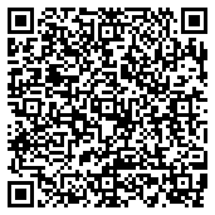 QR code 06072145400000