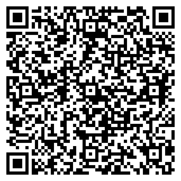 QR code 77161826600000