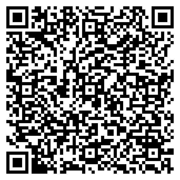 QR code 25084788900000