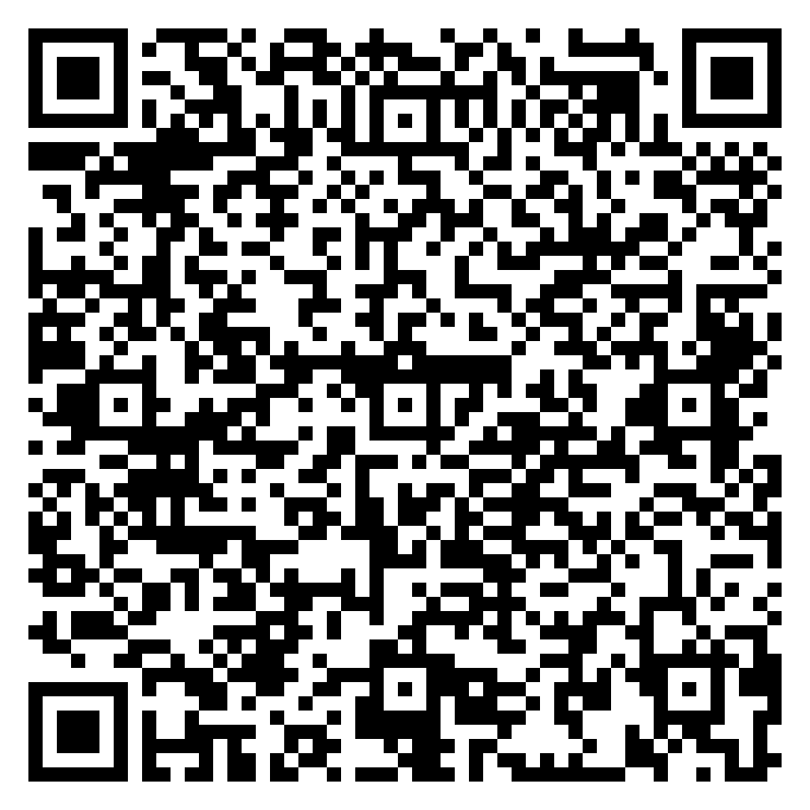 QR code 47099391300000