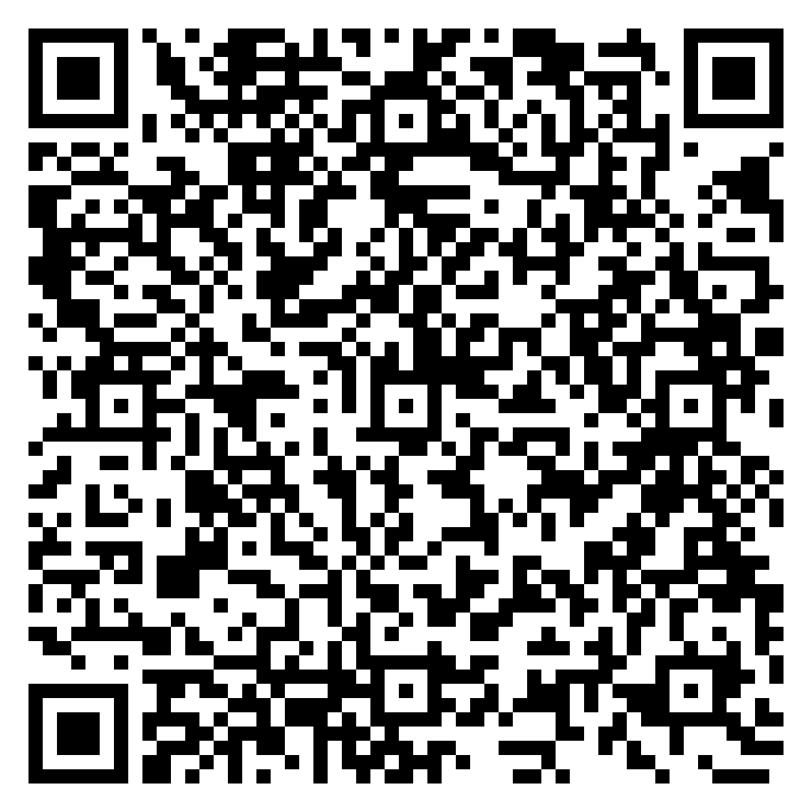 QR code 30250149300000