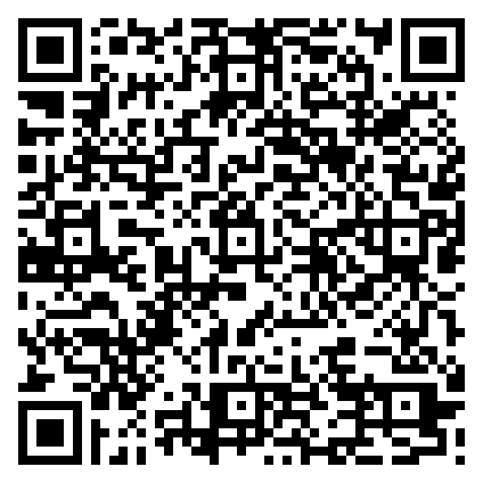 QR code 32066072800000
