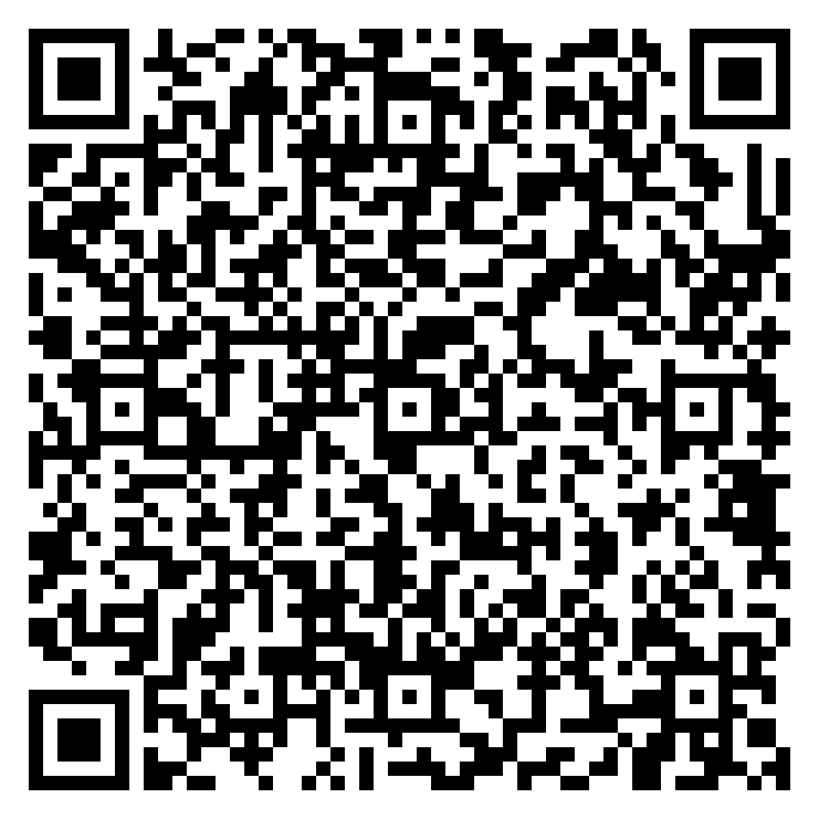 QR code 30262936500000