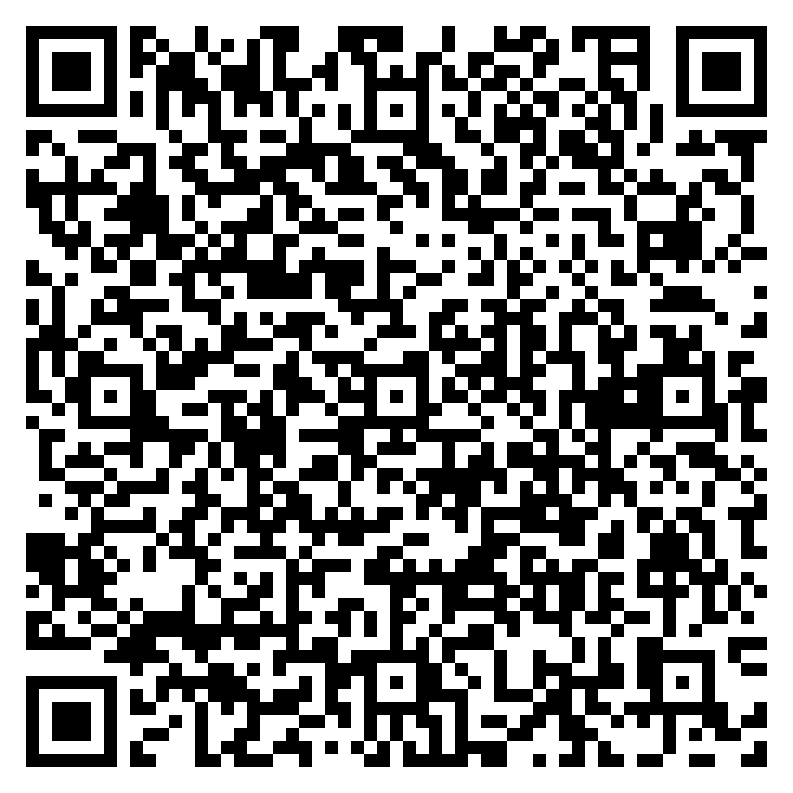 QR code 19094629600000