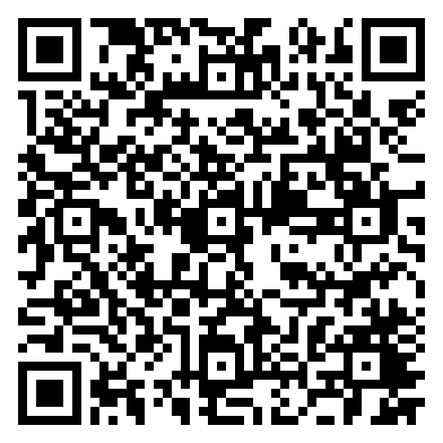 QR code 27324411800000