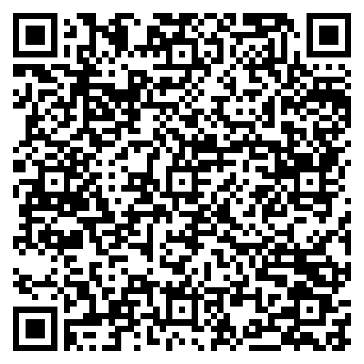 QR code 83020397600000