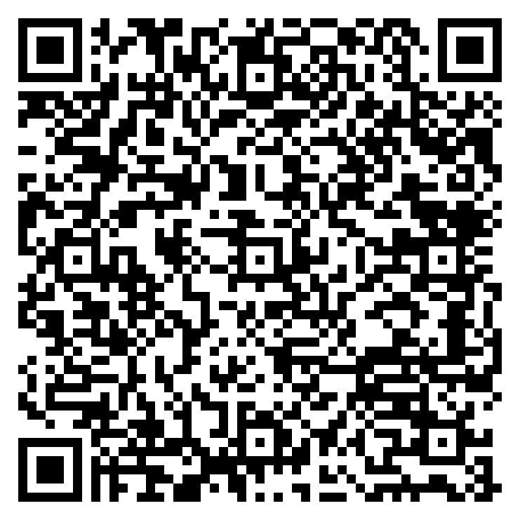 QR code 27191578400000