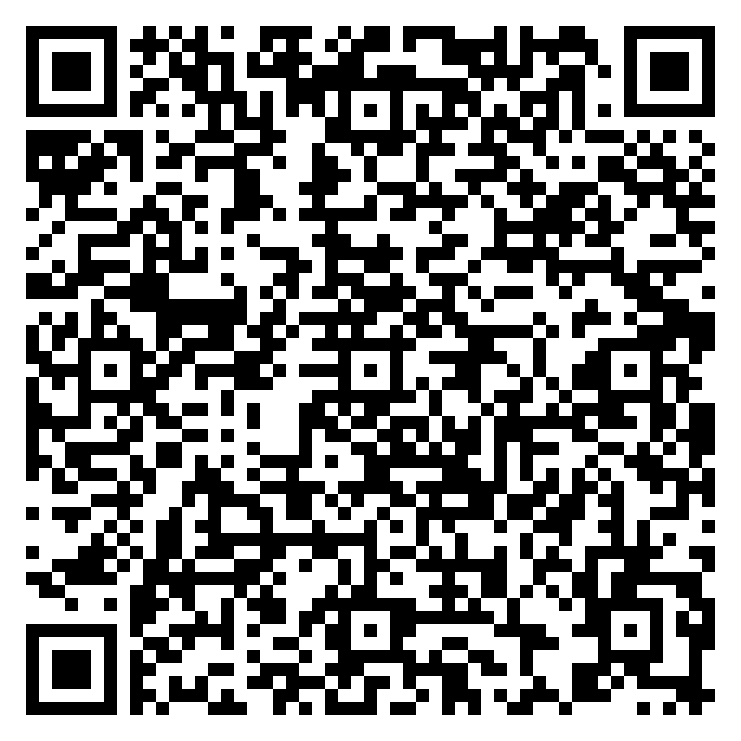 QR code 34155569100000