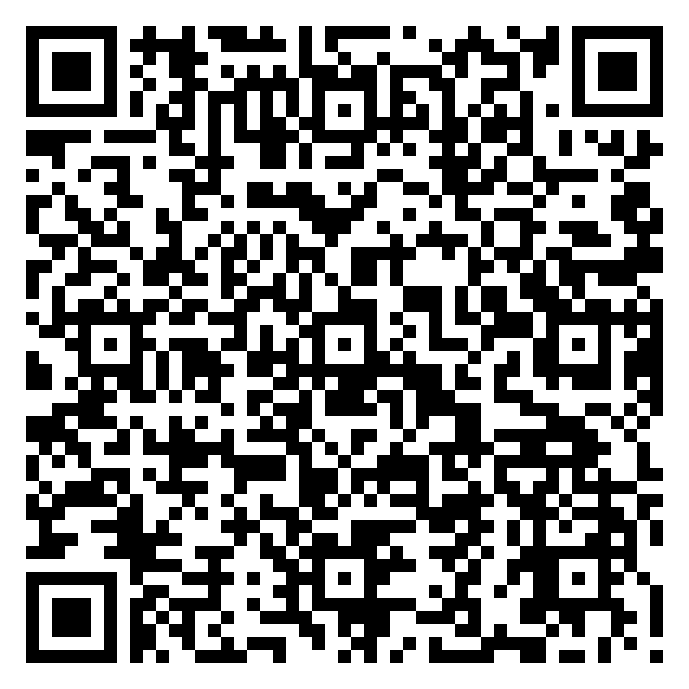 QR code 38176672900000