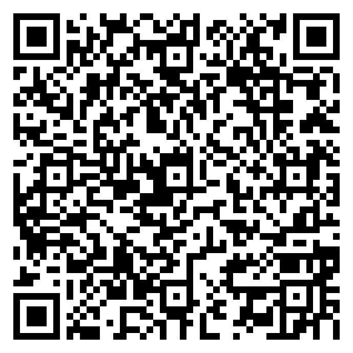QR code 38699343000000