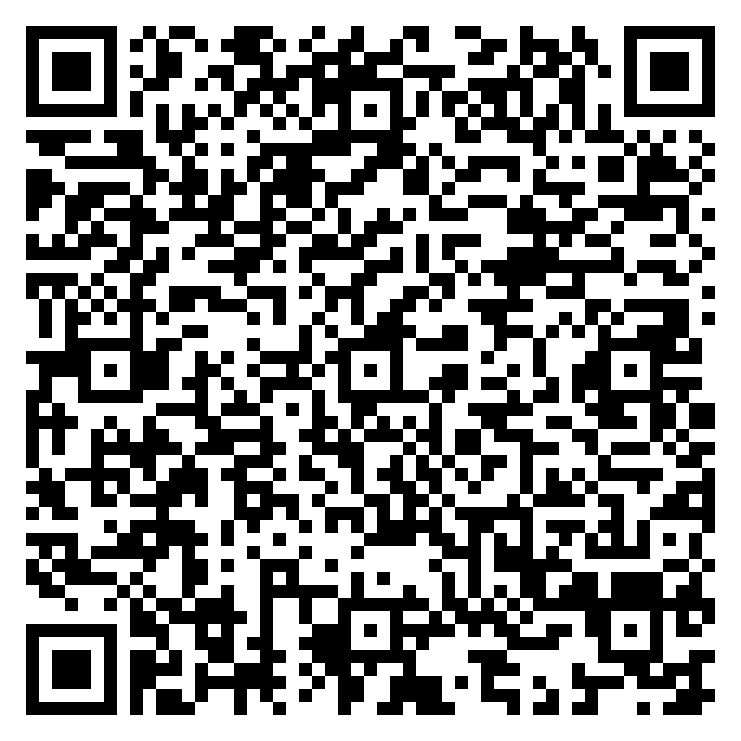 QR code 34053862100000