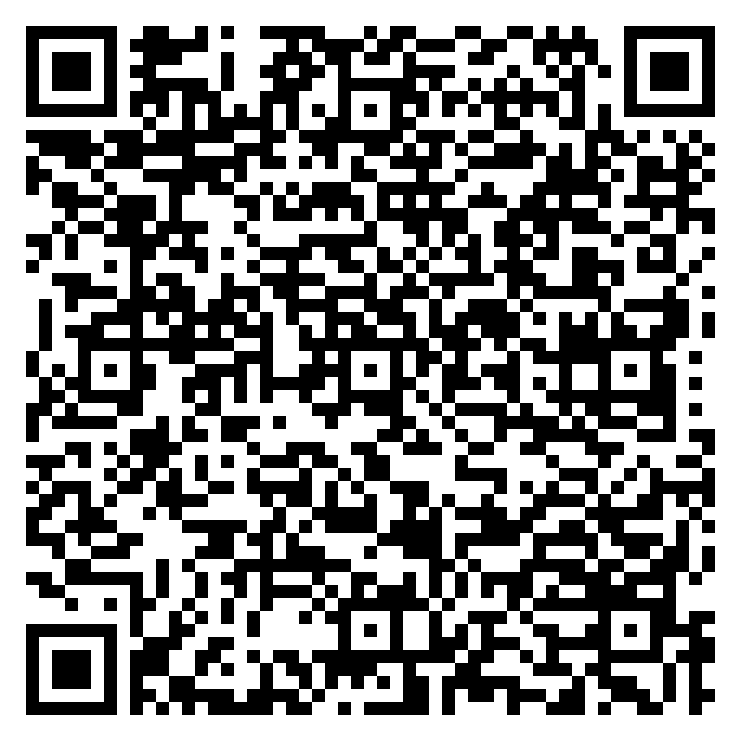 QR code 38910157300000