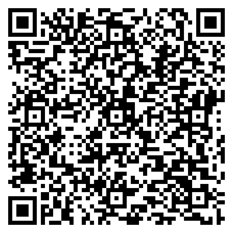 QR code 52012046300000