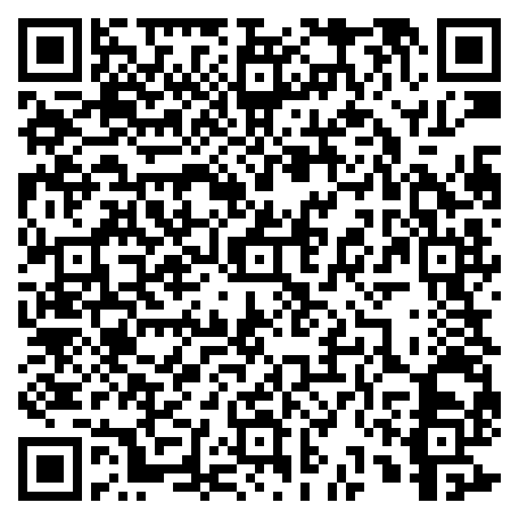 QR code 05062832000000
